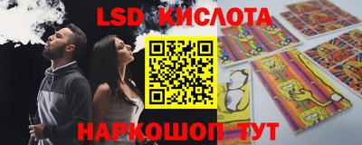 молекула духа Будённовск