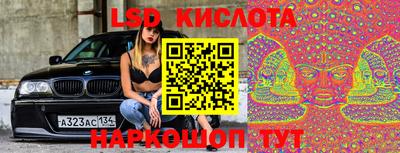 молекула духа Будённовск